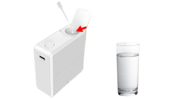 Water Testing Kits Suppliers