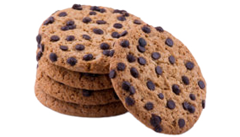 Chewy Oatmeal Cookie Suppliers