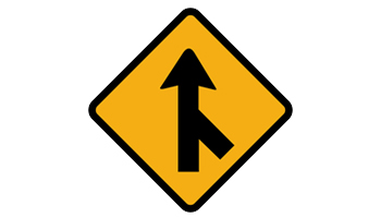 Route Indicator Suppliers