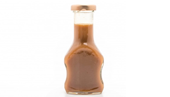 Barbecue Sauce Suppliers