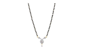 Mangalsutras Suppliers in Ratnagiri