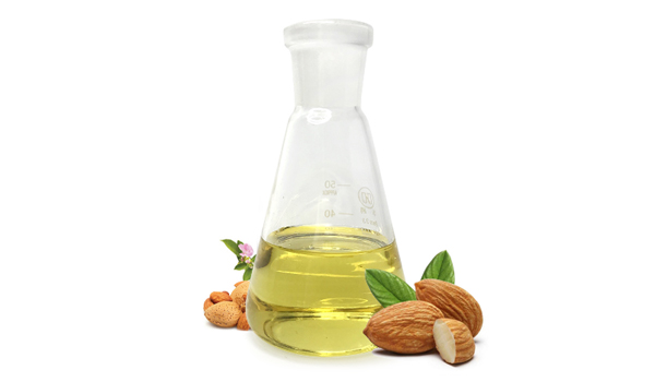 Almond Oil Suppliers