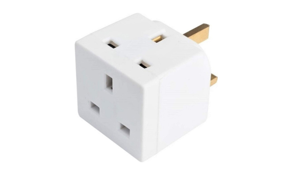 Socket Adapters Suppliers