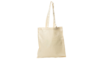 Cotton Tote Bags Suppliers in Patna