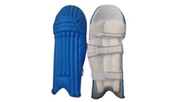 Wicket-Keeper Pads Suppliers