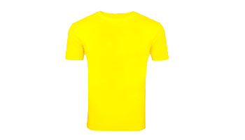 Round Neck T-Shirts Suppliers