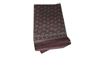 Cotton Sarees Suppliers in Byasanagar