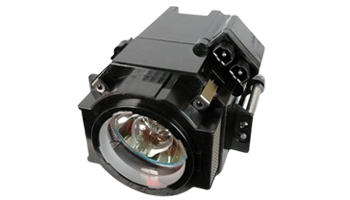 Projector Lamps Suppliers