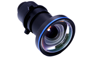 Projector Lenses Suppliers