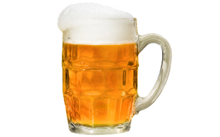 Beer Mug & Chiller Suppliers