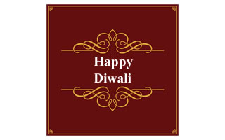 Diwali Greeting Cards Suppliers in Rawatsar