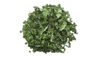 Kasuri Methi Suppliers in Palghar