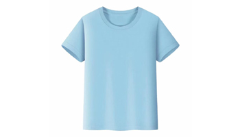 Kids Cotton T-Shirts Suppliers in Salem