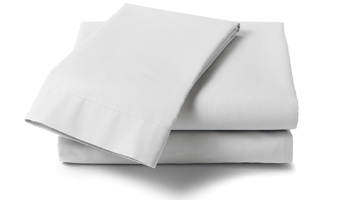 Hospital Bed Sheet Suppliers