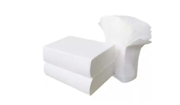 M-Fold Tissue Paper Suppliers in Savner