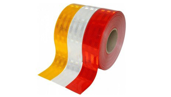 Reflective Tapes Suppliers