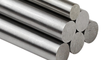 Stainless Steel Bars Suppliers in Manuguru