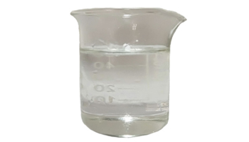 Isobutanol Suppliers