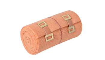 Crepe Bandages Suppliers in Rishikesh