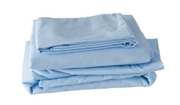 OT Linen Suppliers