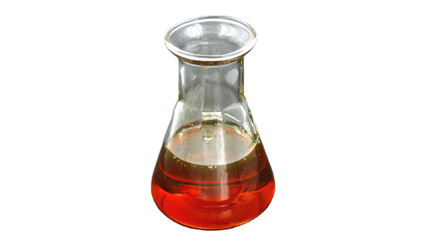 Oil Additives Suppliers