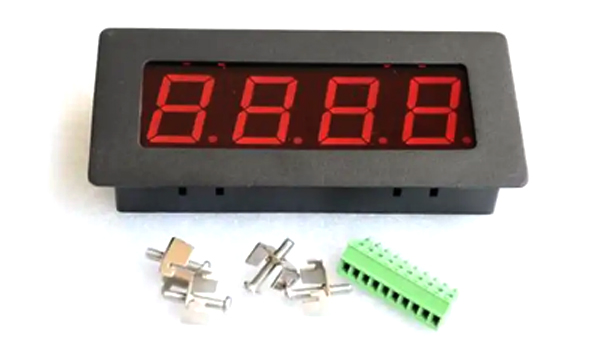 LED Display Suppliers