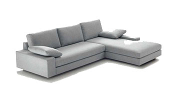 L Shape Sofa Set Suppliers