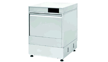 Undercounter Dishwasher Suppliers