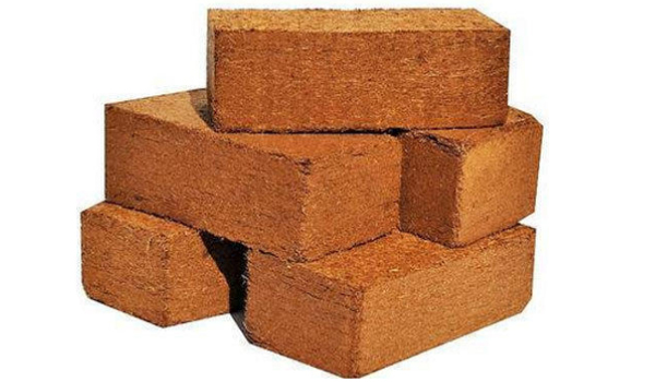 Coir Pith Block Suppliers in Udumalaipettai