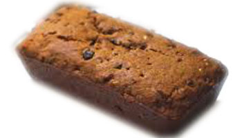 Plum Cake Suppliers