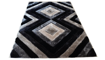 Rugs Suppliers in Pilibhit