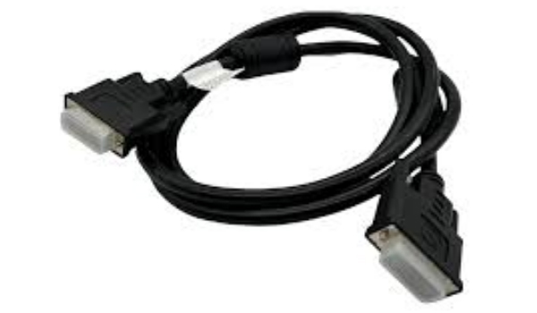 DVI Adapter Suppliers