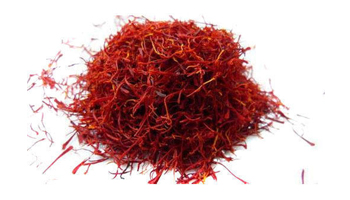 Saffron Suppliers in Punch