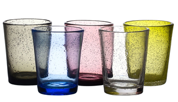 Drinking Glasses Suppliers