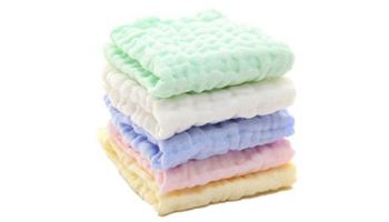 Kids Towel Suppliers