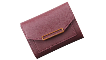 Multifunctional Wallet Suppliers