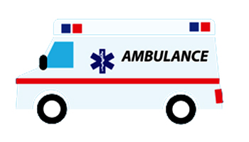 Cardiac Ambulance Service Suppliers