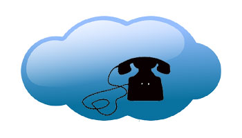 Cloud PBX Software Suppliers