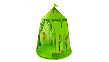 Play Tents Suppliers in Ankleshwar