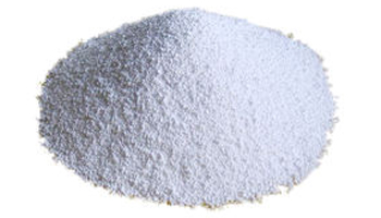 Potassic Fertilizers Suppliers