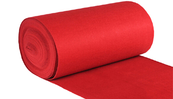 Outdoor Carpets Suppliers