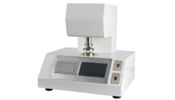 Paper Testing Equipment Suppliers