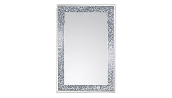 Mirrors Suppliers in Meerut