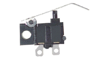 Limit Switches Suppliers