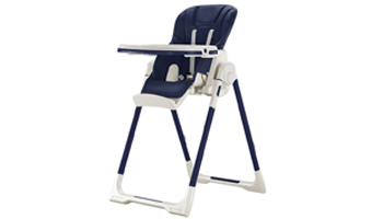 Highchairs, Covers & Cushions Suppliers