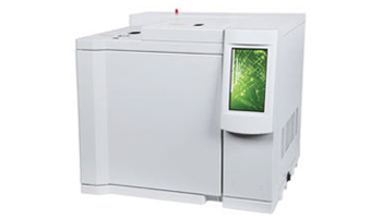 Chromatographic Analyzer Suppliers