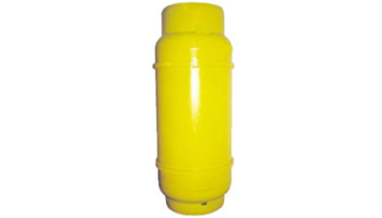 Ammonia Gas Cylinder Suppliers