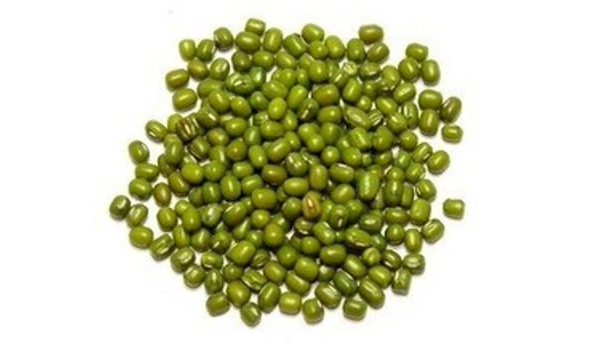 Green Moong Suppliers in Bhadrak