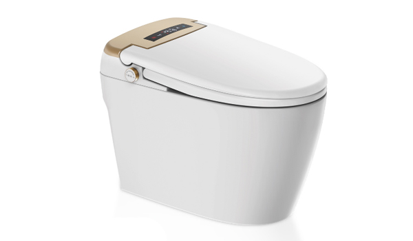 Electric Toilets Suppliers