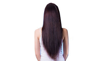 Ayurvedic Hair Care Products Suppliers in Padra